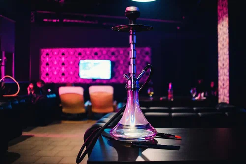 North Hollywood hookah catering