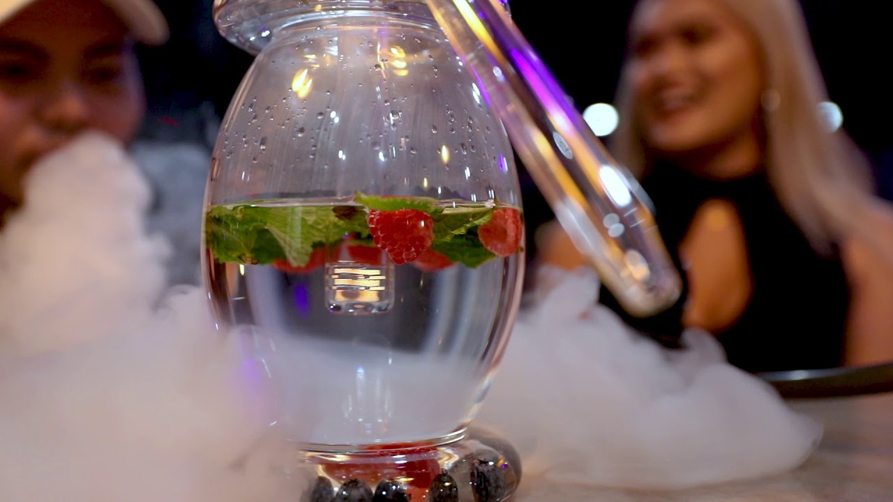 Best Hookah Flavors for Events: Top Flavor Guide